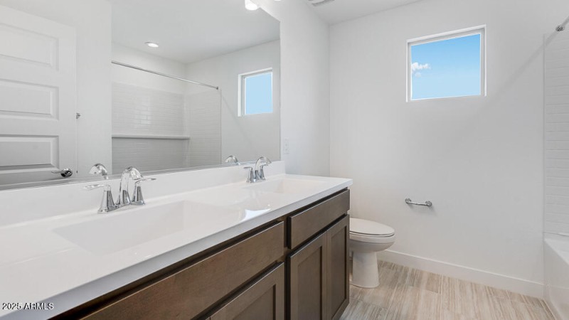 hj-az-phoenix-combs-ranch-discovery-sien