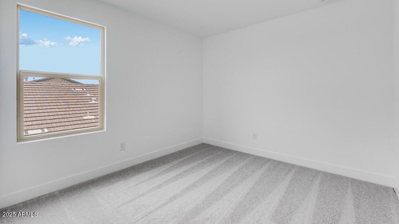 hj-az-phoenix-combs-ranch-discovery-sien