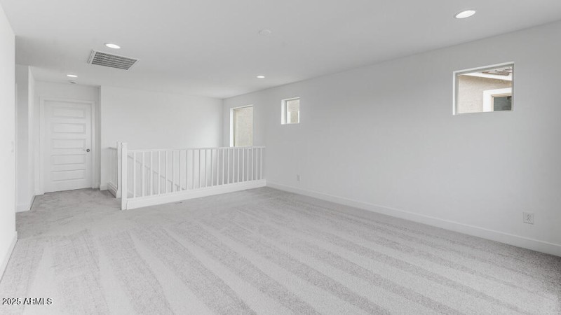 hj-az-phoenix-combs-ranch-discovery-sien