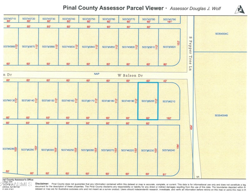 SKM_C301i25081811120