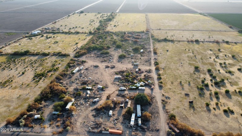 dji_fly_20250814_181134_319_175522033897