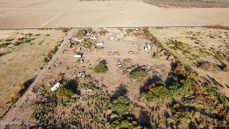 dji_fly_20250815_181354_325_175530686192