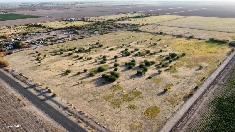 dji_fly_20250815_181604_327_175530698486