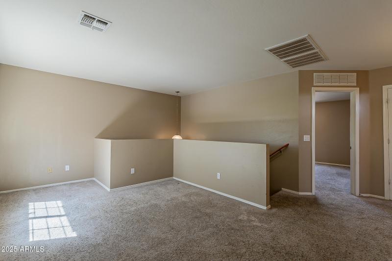 19-print-Everhart-19