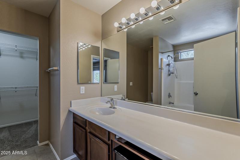 27-print-Everhart-27