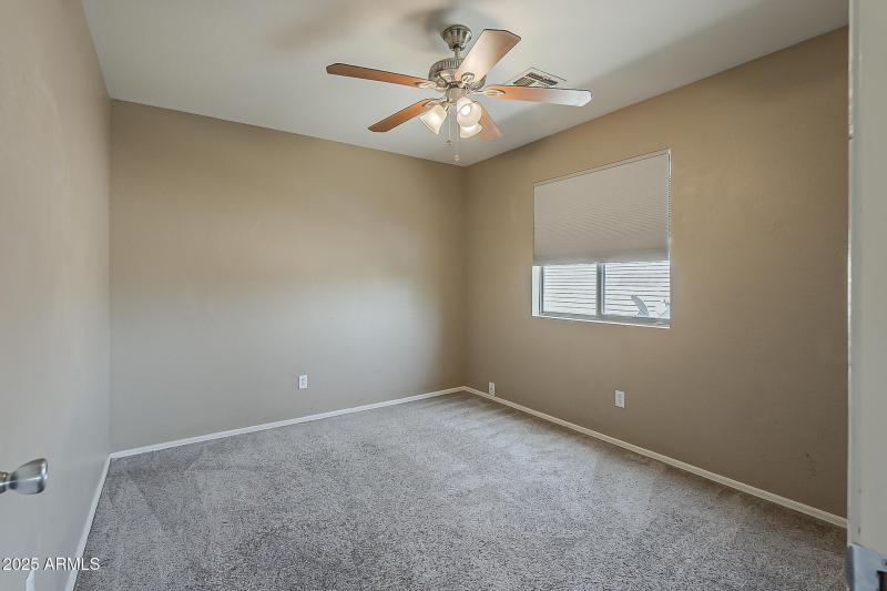 33-print-Everhart-33