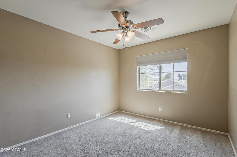 37-print-Everhart-37