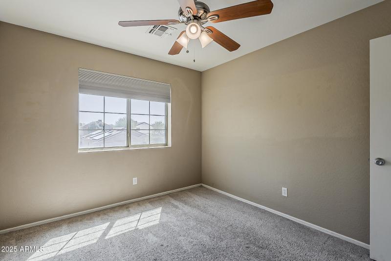 38-print-Everhart-38