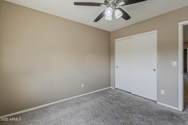 42-print-Everhart-42