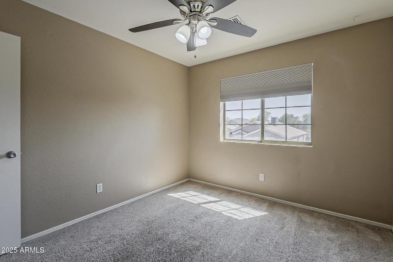 44-print-Everhart-44