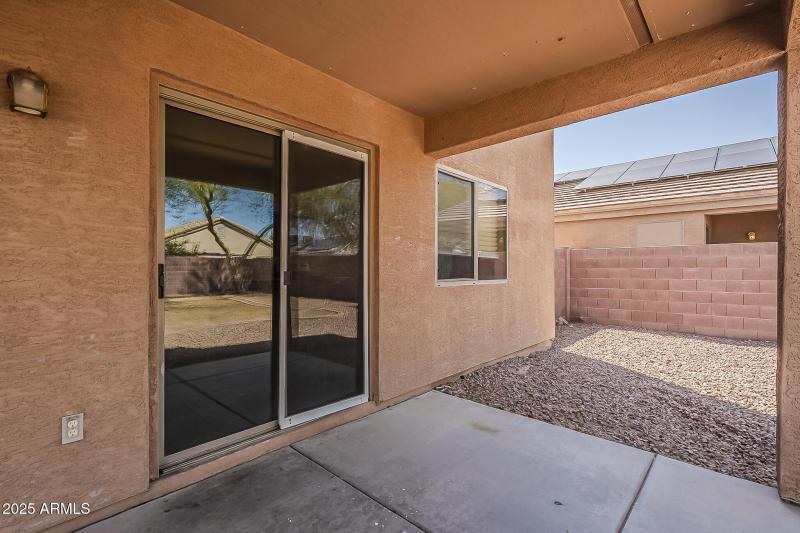 48-print-Everhart-48