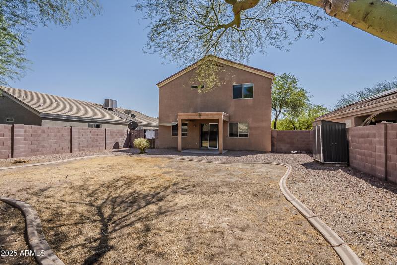 50-print-Everhart-50