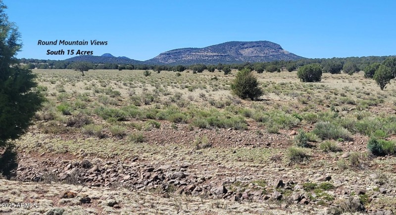 thumbnail_20250428_101444