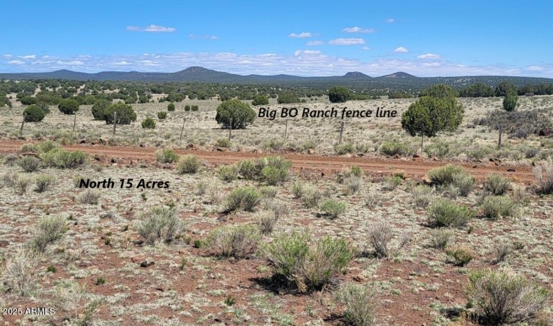 thumbnail_20250428_102034