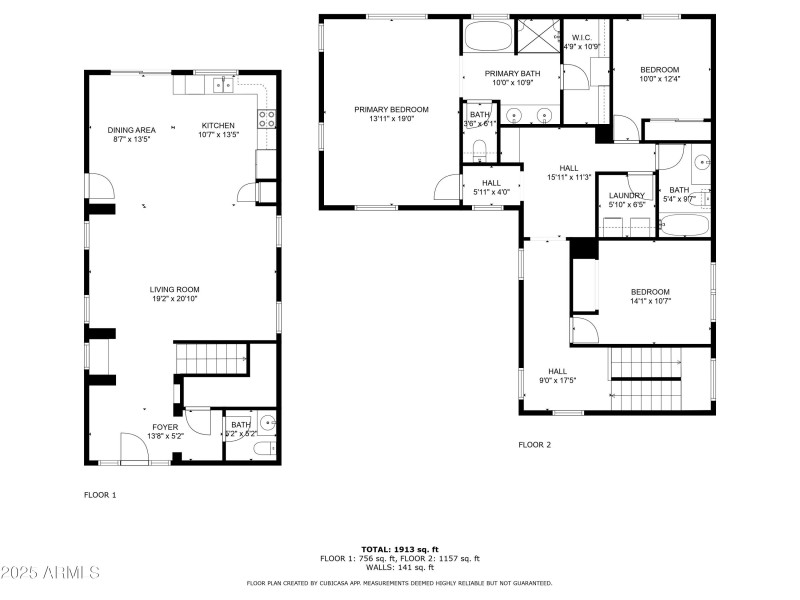 all_floors_11766_north_154th_lane_surpri