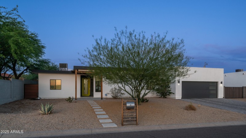 14025 N 11th Pl Exterior Photos-4