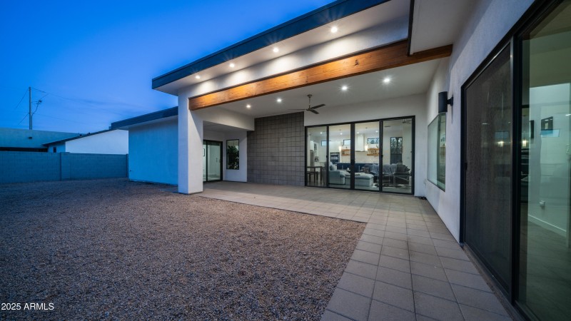 14025 N 11th Pl Exterior Photos-14