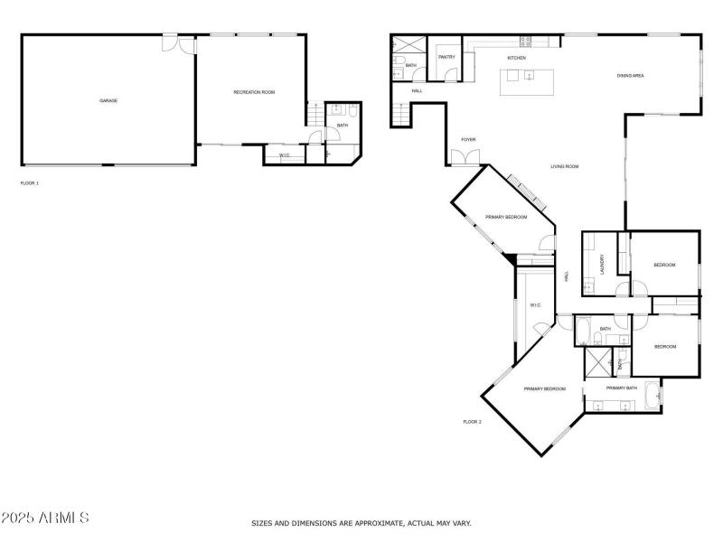 all_floors_17306_east_niblick_way_founta