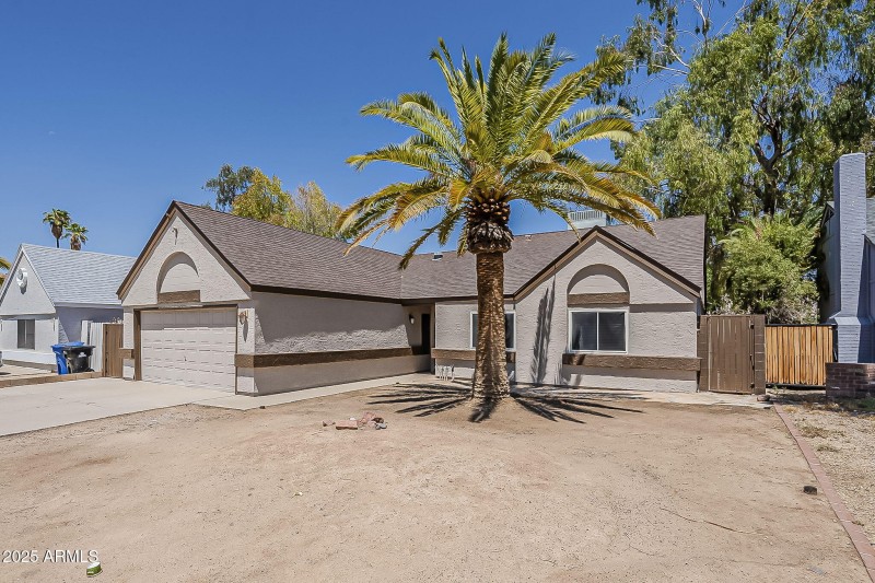 2-web-or-mls-Wescott-2