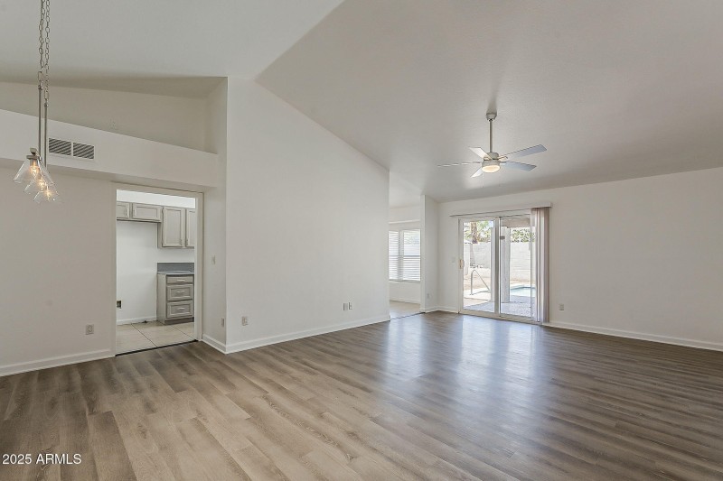 6-web-or-mls-Wescott-6