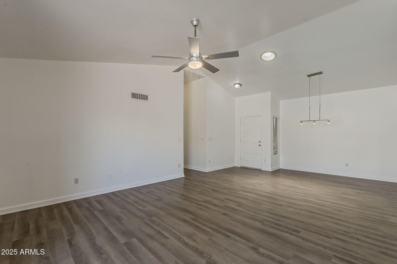 7-web-or-mls-Wescott-7