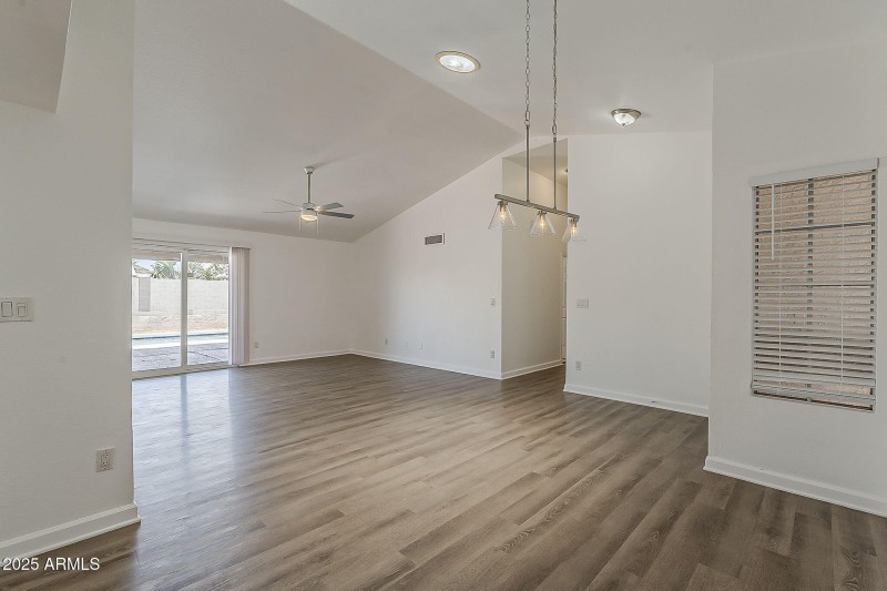 8-web-or-mls-Wescott-8