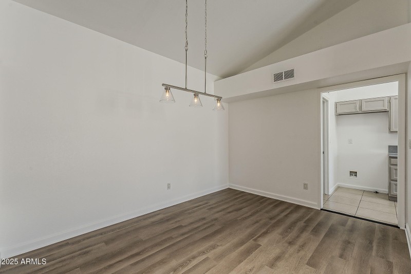 11-web-or-mls-Wescott-11