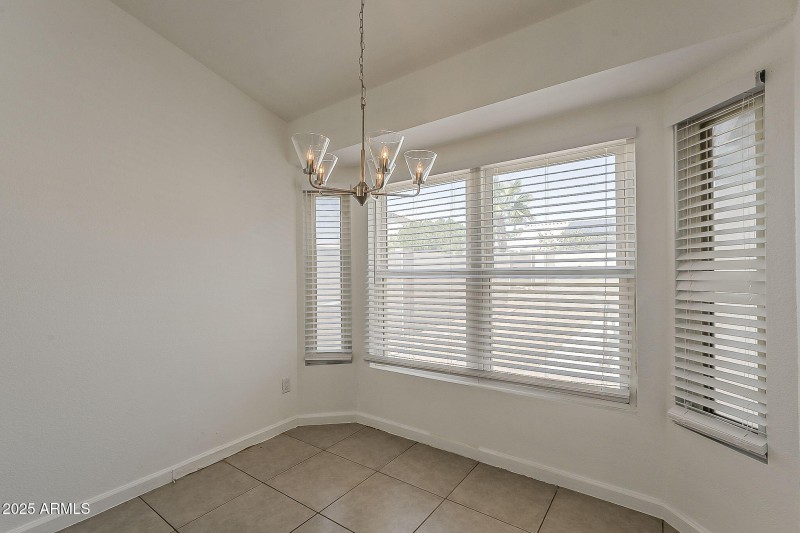 20-web-or-mls-Wescott-20