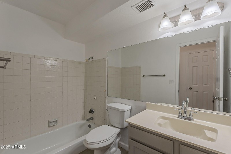 22-web-or-mls-Wescott-22