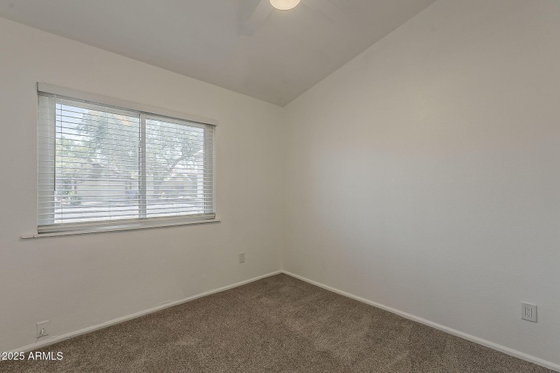 24-web-or-mls-Wescott-24