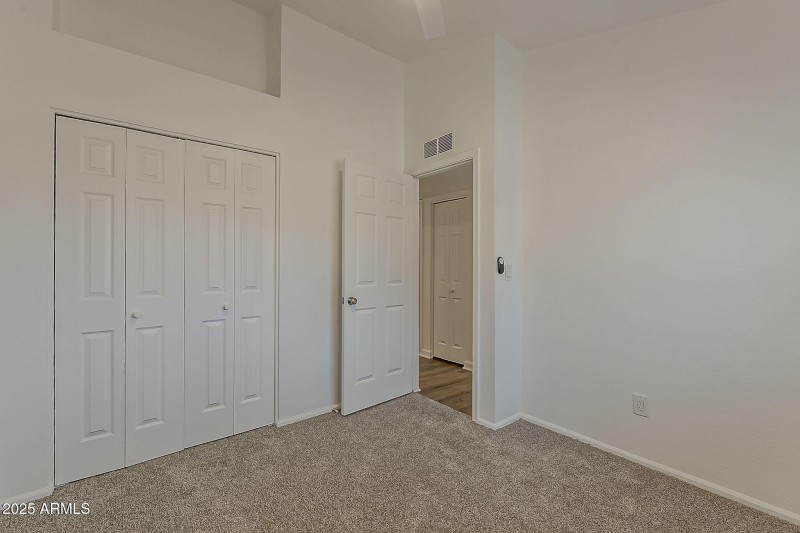 25-web-or-mls-Wescott-25