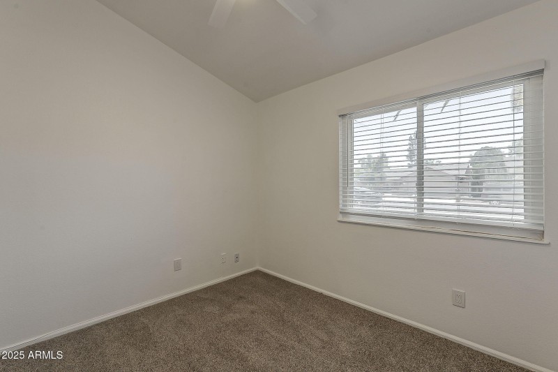 26-web-or-mls-Wescott-26