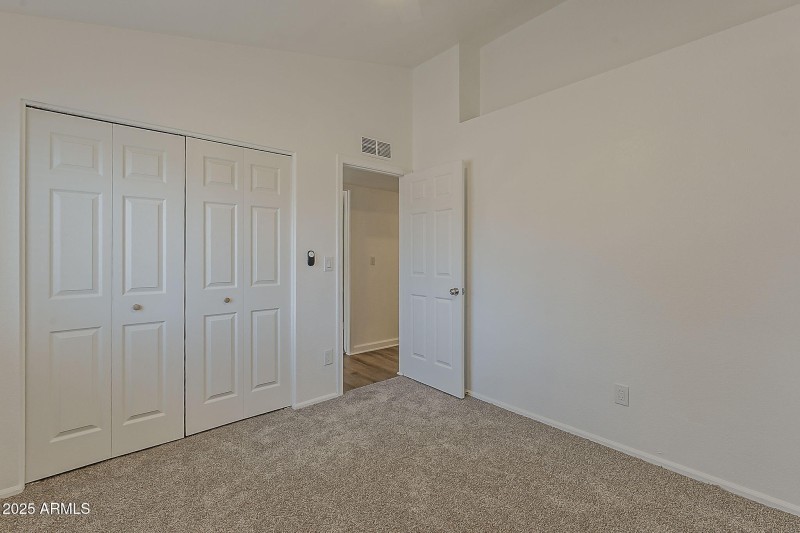 27-web-or-mls-Wescott-27