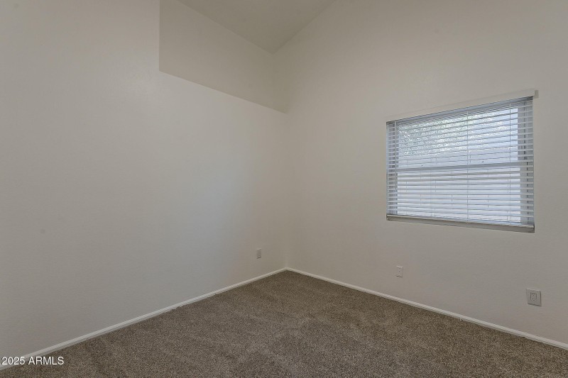 28-web-or-mls-Wescott-28