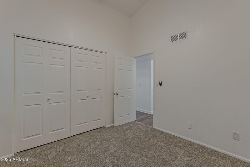 29-web-or-mls-Wescott-29