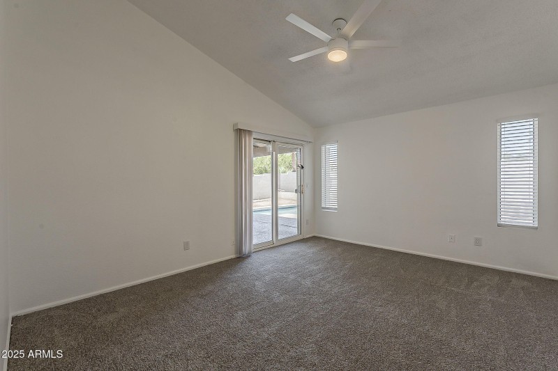 30-web-or-mls-Wescott-30