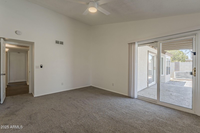 31-web-or-mls-Wescott-31