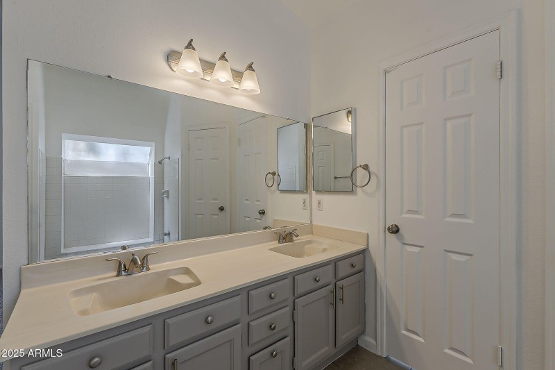 35-web-or-mls-Wescott-35