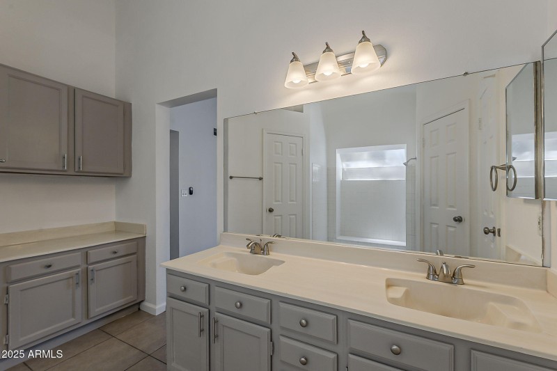 36-web-or-mls-Wescott-36