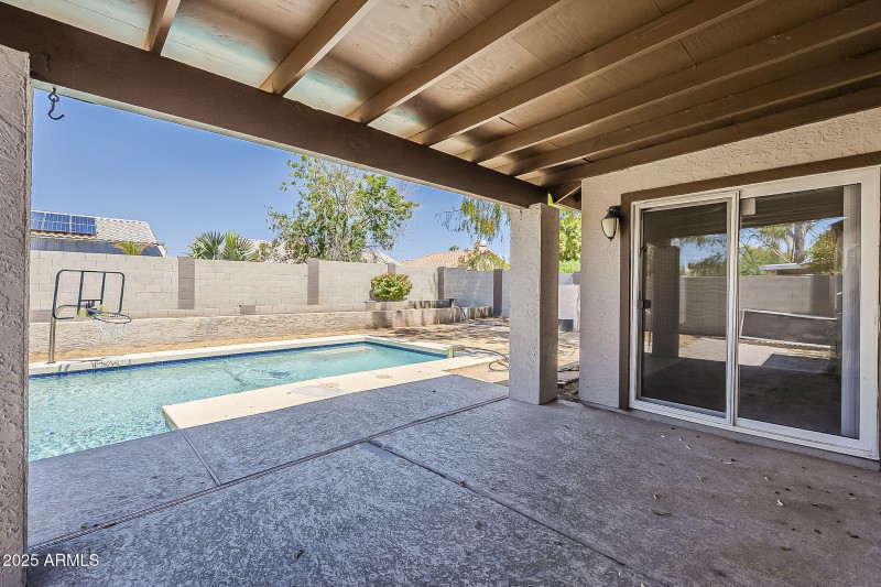 42-web-or-mls-Wescott-42