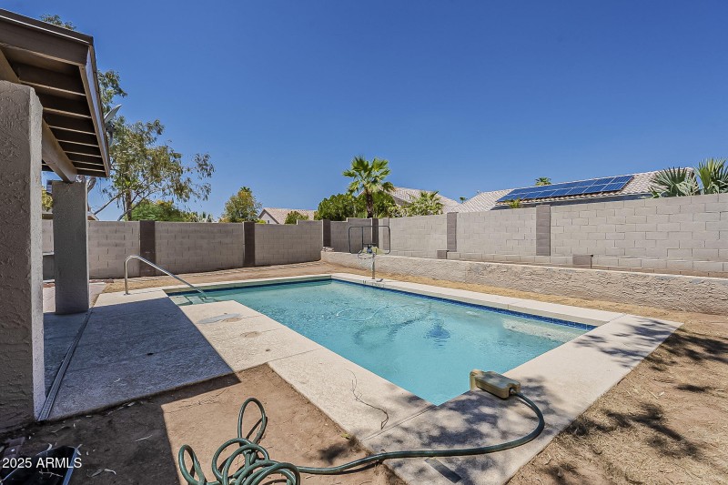 44-web-or-mls-Wescott-44