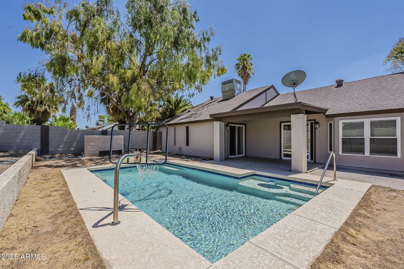 47-web-or-mls-Wescott-47