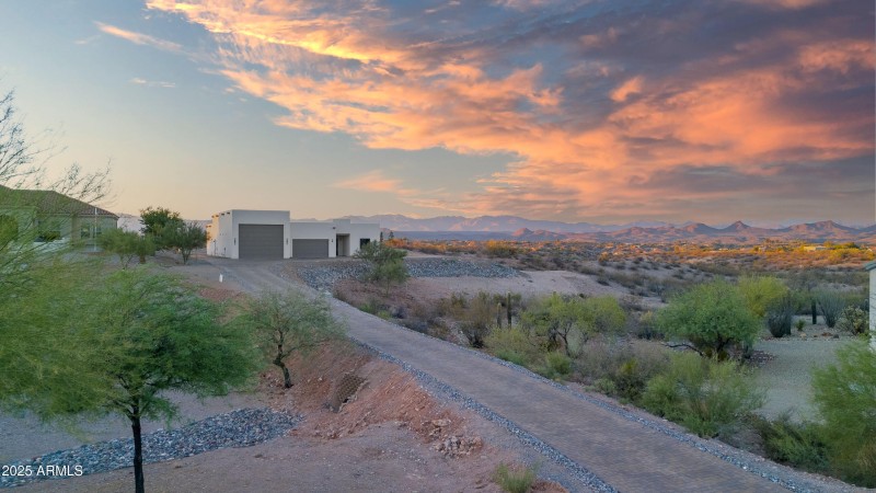 2430 Lupine Ln Wickenburg Az00001