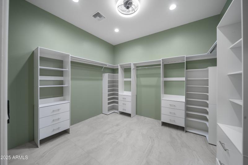 2430 Lupine Ln Wickenburg Az00017