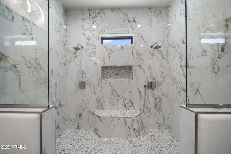 2430 Lupine Ln Wickenburg Az00018