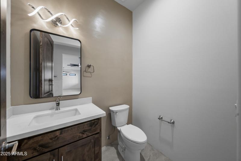 2430 Lupine Ln Wickenburg Az00021