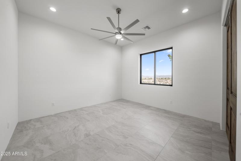 2430 Lupine Ln Wickenburg Az00024