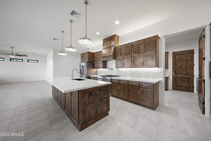 2430 Lupine Ln Wickenburg Az00027