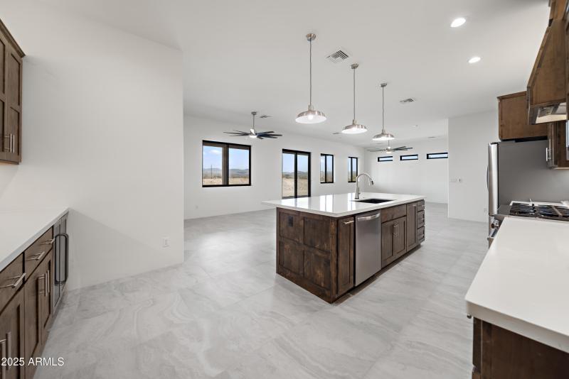 2430 Lupine Ln Wickenburg Az00028