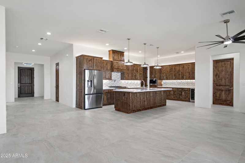 2430 Lupine Ln Wickenburg Az00031